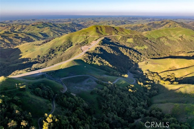 Front Image Thumbnail for CRSC26048360