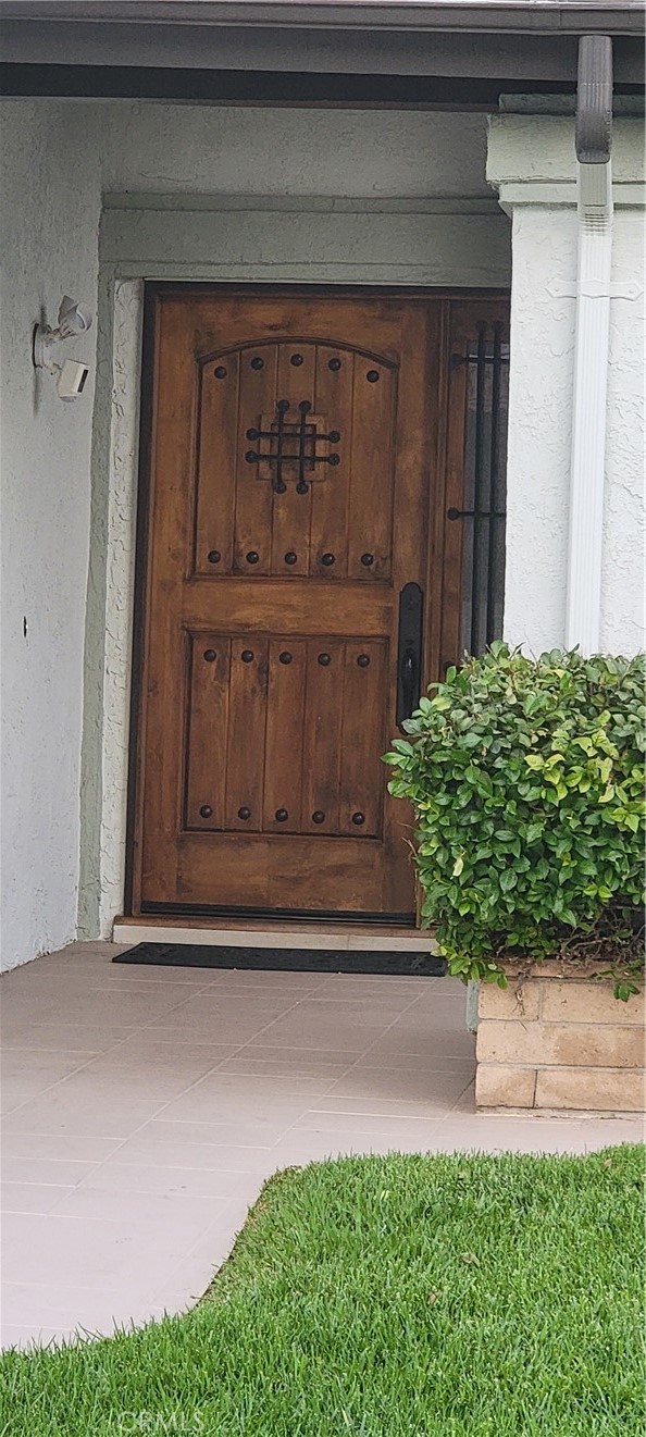 2531 Independence Way, Corona CA: https://media.crmls.org/medias/772c6a05-927b-4456-ab3a-d4c42c486b59.jpg