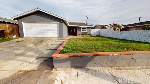 Image 2 for 8616 Westman Ave, Whittier, CA 90606