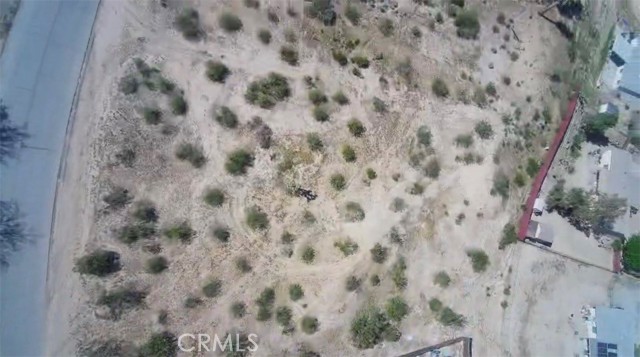 Detail Gallery Image 7 of 10 For 0 Odell Ave, Victorville,  CA 92394 - – Beds | – Baths