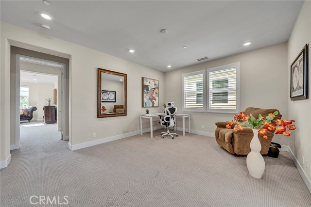 Detail Gallery Image 50 of 74 For 73 Pelican Ln, Irvine,  CA 92618 - 4 Beds | 4/1 Baths