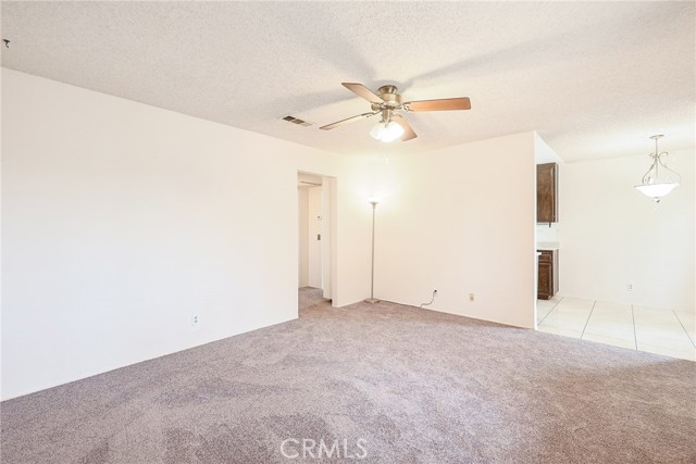 Detail Gallery Image 10 of 38 For 2131 Avenida Olivos, Hemet,  CA 92545 - 2 Beds | 1 Baths