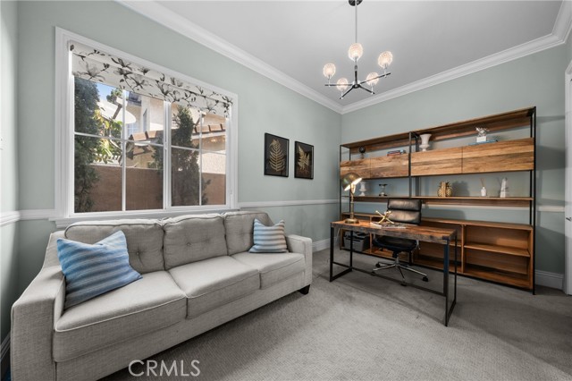 Image 27 of 47 For 6247 Ivar  