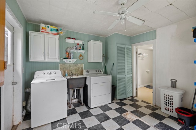 Image 22 of 54 For Address Not Provided