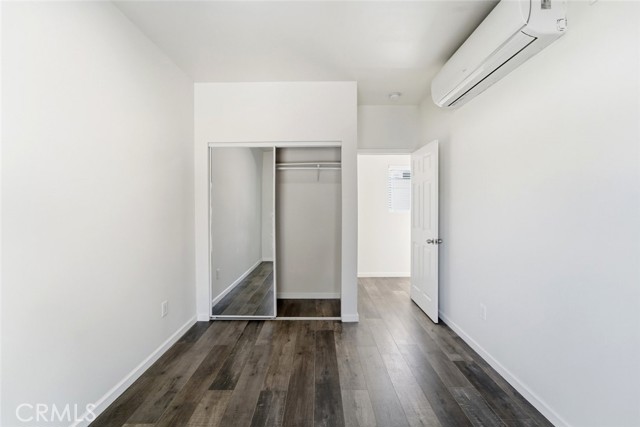 Detail Gallery Image 27 of 49 For 15944 Valerio St, Van Nuys,  CA 91406 - 7 Beds | 5 Baths