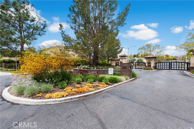 Detail Gallery Image 50 of 54 For 14030 Eaton Hollow Ave, Moorpark,  CA 93021 - 5 Beds | 4 Baths