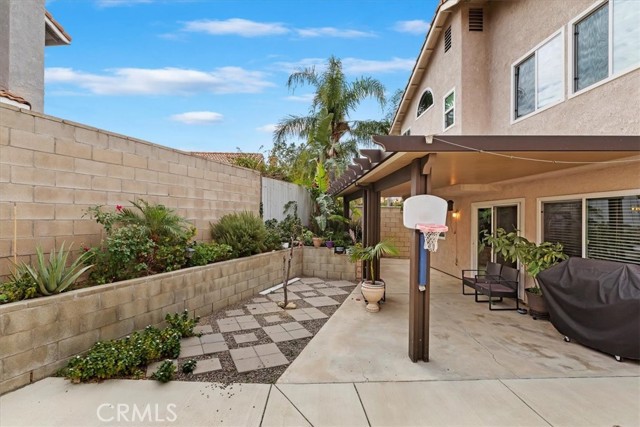 Detail Gallery Image 39 of 41 For 11331 Sarah Ct, Fontana,  CA 92337 - 4 Beds | 2/1 Baths