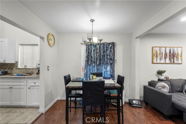 Detail Gallery Image 6 of 32 For 2619 Trinity St, Los Angeles,  CA 90011 - – Beds | – Baths
