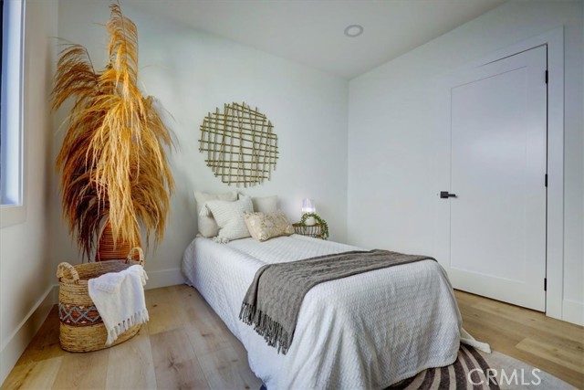 Detail Gallery Image 16 of 26 For 3738 Gondar, Long Beach,  CA 90808 - 4 Beds | 2 Baths