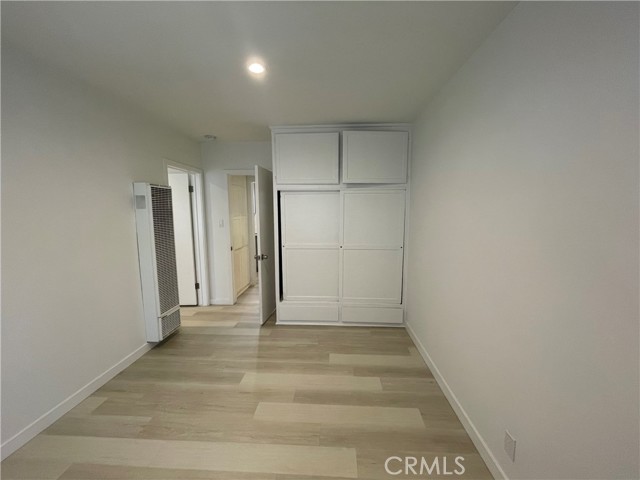 Detail Gallery Image 15 of 15 For 1152 E 77th, Los Angeles,  CA 90001 - 1 Beds | 1 Baths