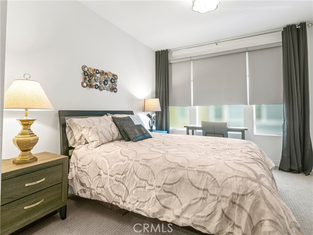 Detail Gallery Image 48 of 54 For 985 Doheny Way, Dana Point,  CA 92629 - 2 Beds | 2/1 Baths