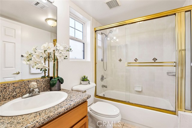 15908 Halldale, B photo 32