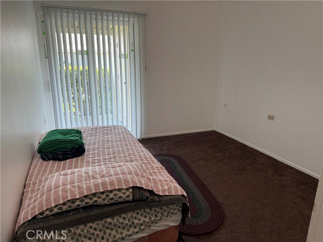 13199 El Dorado Dr. M9-208C, Seal Beach CA: https://media.crmls.org/medias/772d0040-2ad7-4ec0-b32c-4dcf5323d133.jpg