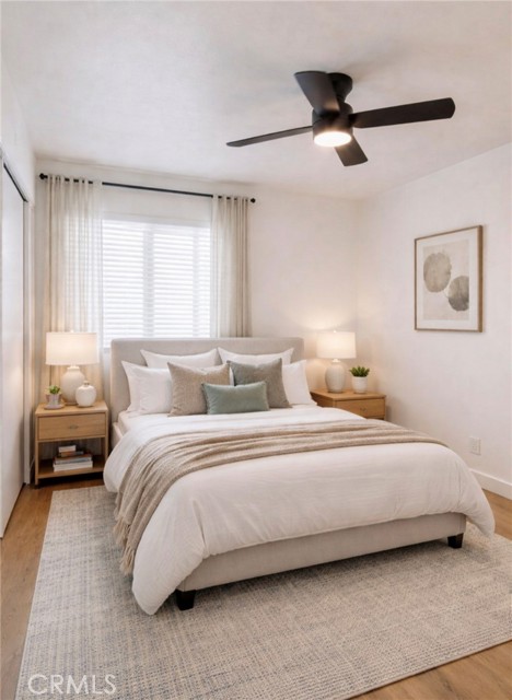 Detail Gallery Image 6 of 30 For 15014 Ragus, La Puente,  CA 91744 - 4 Beds | 2 Baths