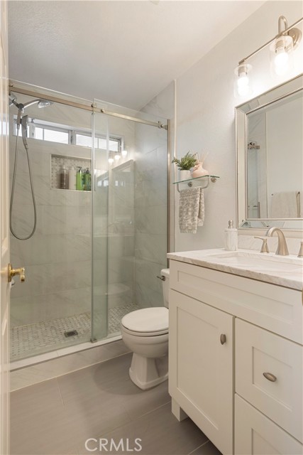 Detail Gallery Image 30 of 37 For 229 Windsong Ct, Azusa,  CA 91702 - 3 Beds | 3 Baths