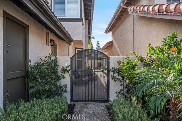 Detail Gallery Image 3 of 30 For 24382 Mira Verde, Laguna Niguel,  CA 92677 - 3 Beds | 2/1 Baths