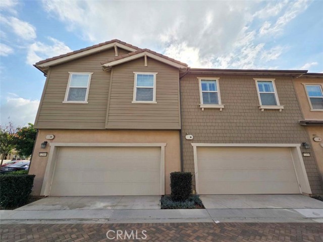 Detail Gallery Image 14 of 24 For 12060 Turnleaf Ave, Whittier,  CA 90602 - 4 Beds | 3 Baths