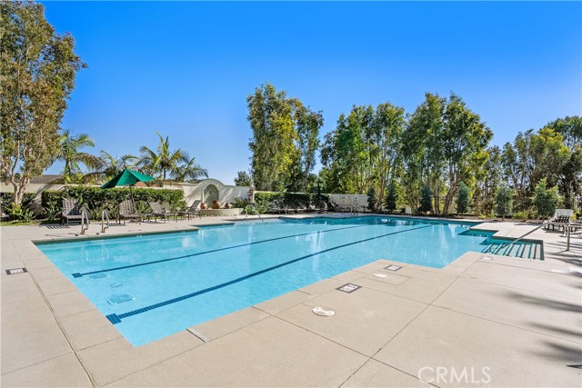 Detail Gallery Image 59 of 64 For 1 Corte Sevilla, San Clemente,  CA 92673 - 3 Beds | 2 Baths