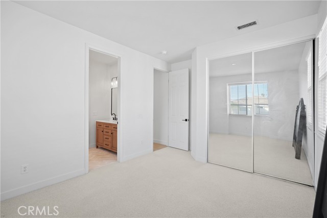 Detail Gallery Image 44 of 74 For 35987 Corte Renata, Murrieta,  CA 92562 - 5 Beds | 4 Baths