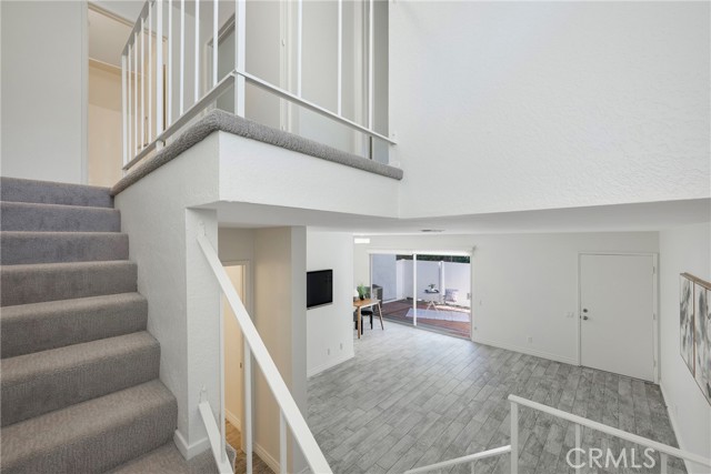 Detail Gallery Image 21 of 63 For 20247 Fern Creek Ln, Yorba Linda,  CA 92886 - 2 Beds | 1/1 Baths