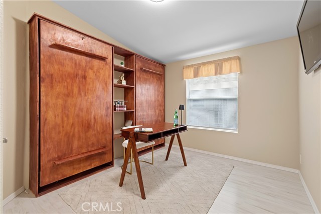 Detail Gallery Image 40 of 64 For 13202 Hoover Street, #18,  Westminster,  CA 92683 - 3 Beds | 2 Baths