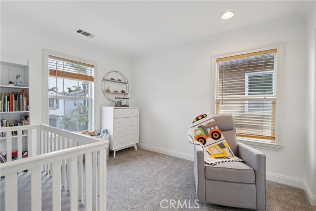 50 Avenida Merida, San Clemente CA: https://media.crmls.org/medias/772d656a-5505-42ef-b476-227ef076a03c.jpg