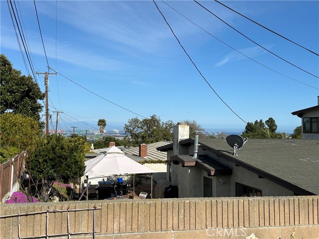 29414 Bayend Drive, Rancho Palos Verdes, California 90275, 5 Bedrooms Bedrooms, ,3 BathroomsBathrooms,Residential,For Sale,Bayend,PW24069284