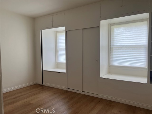 Detail Gallery Image 8 of 16 For 480 Plymouth Rd, San Marino,  CA 91108 - 3 Beds | 1/1 Baths