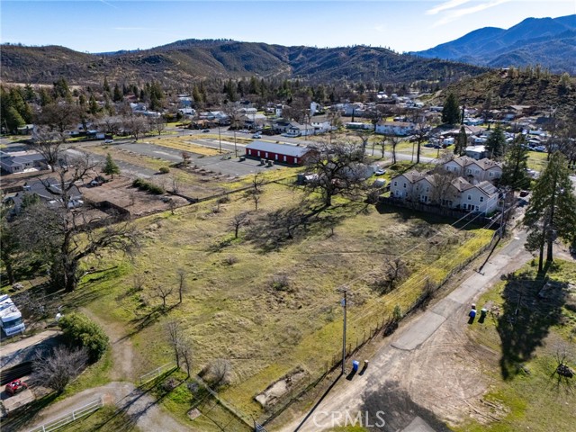 Detail Gallery Image 1 of 16 For 21050 Santa Clara Rd, Middletown,  CA 95461 - – Beds | – Baths