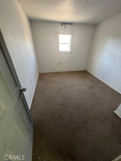 Detail Gallery Image 10 of 20 For 84673 9th St, Trona,  CA 93562 - 4 Beds | 2 Baths