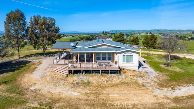 Detail Gallery Image 12 of 75 For 1876 Rancho Lomas Way, San Miguel,  CA 93451 - 4 Beds | 2/1 Baths