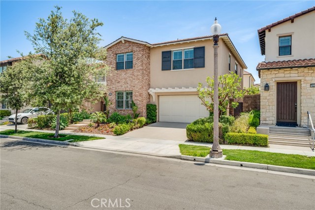 126 Paxton, Irvine CA: https://media.crmls.org/medias/772d9f42-47da-4901-a7ba-dc7c22693e70.jpg
