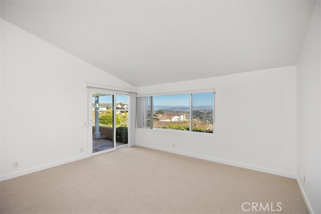 Detail Gallery Image 24 of 42 For 31232 Palma Dr, Laguna Niguel,  CA 92677 - 2 Beds | 2 Baths