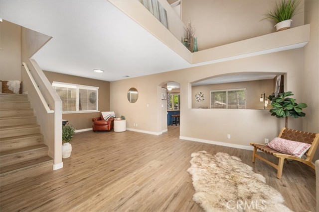 Detail Gallery Image 4 of 38 For 1318 Stoney Creek Rd, Paso Robles,  CA 93446 - 4 Beds | 2/1 Baths