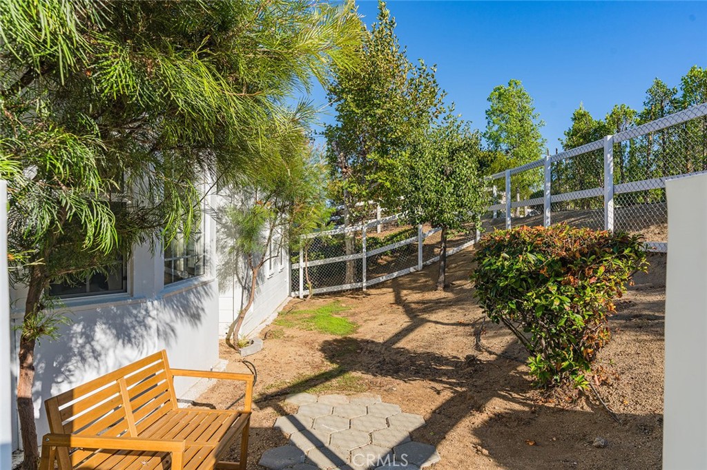 MLS #SW25229312 image #16