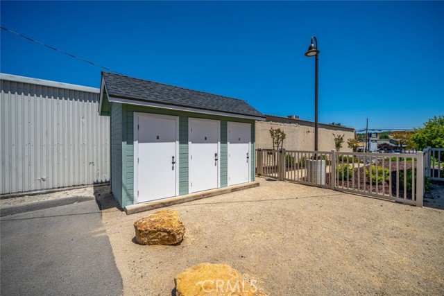 8740 El Camino Real, Atascadero CA: https://media.crmls.org/medias/772ded02-e99c-41d9-bcee-82860119e438.jpg