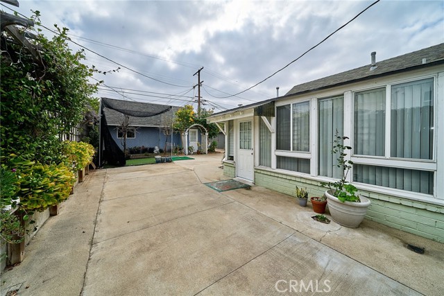 Detail Gallery Image 19 of 51 For 1128 S Citrus Ave, Los Angeles,  CA 90019 - 3 Beds | 2 Baths