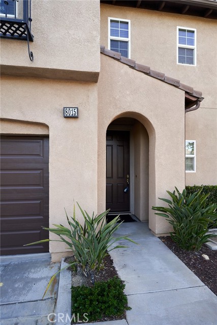 Detail Gallery Image 10 of 50 For 8015 E Loftwood Ln, Orange,  CA 92867 - 3 Beds | 2/1 Baths