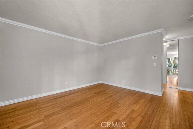 Detail Gallery Image 16 of 30 For 649 S Prospect #103,  Redondo Beach,  CA 90277 - 2 Beds | 2 Baths