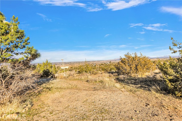 Detail Gallery Image 22 of 41 For 20720 Chickawill Rd, Apple Valley,  CA 92308 - 5 Beds | 3 Baths