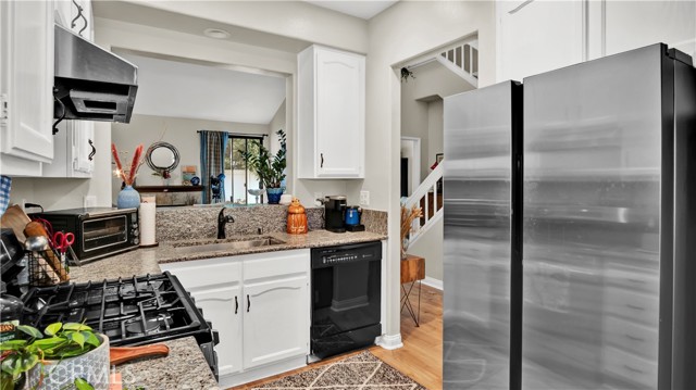 Detail Gallery Image 11 of 40 For 4790 Gondola, Oak Park,  CA 91377 - 2 Beds | 2/1 Baths