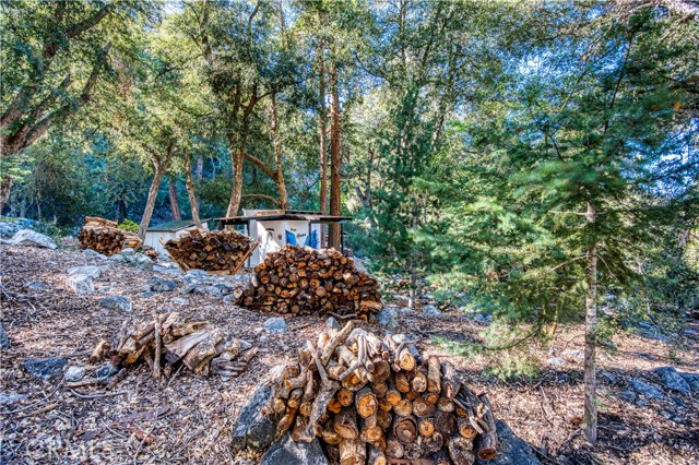 Detail Gallery Image 15 of 26 For 9287 Corral Rd, Forest Falls,  CA 92339 - 2 Beds | 1 Baths