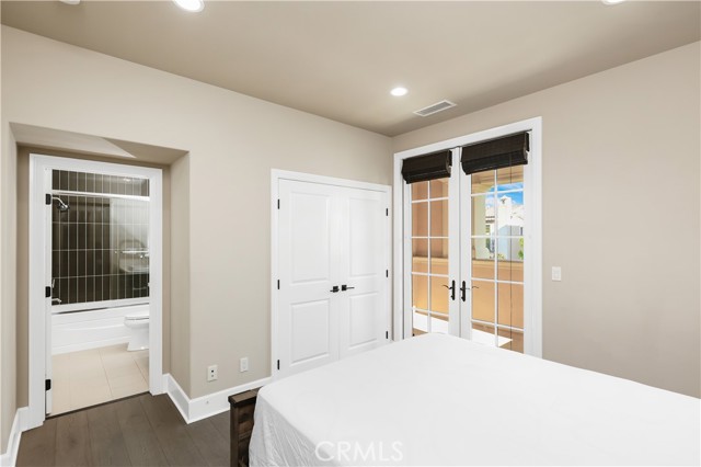 Detail Gallery Image 47 of 61 For 115 Candleglow, Irvine,  CA 92602 - 5 Beds | 5/1 Baths