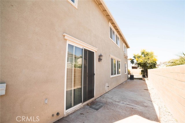 Detail Gallery Image 17 of 17 For 6542 Hollis St, Corona,  CA 92880 - 5 Beds | 3 Baths