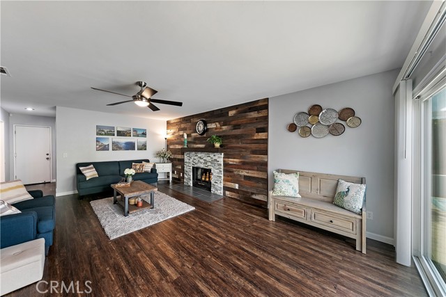 Detail Gallery Image 18 of 53 For 2081 Caraway St, Escondido,  CA 92026 - 3 Beds | 2/1 Baths
