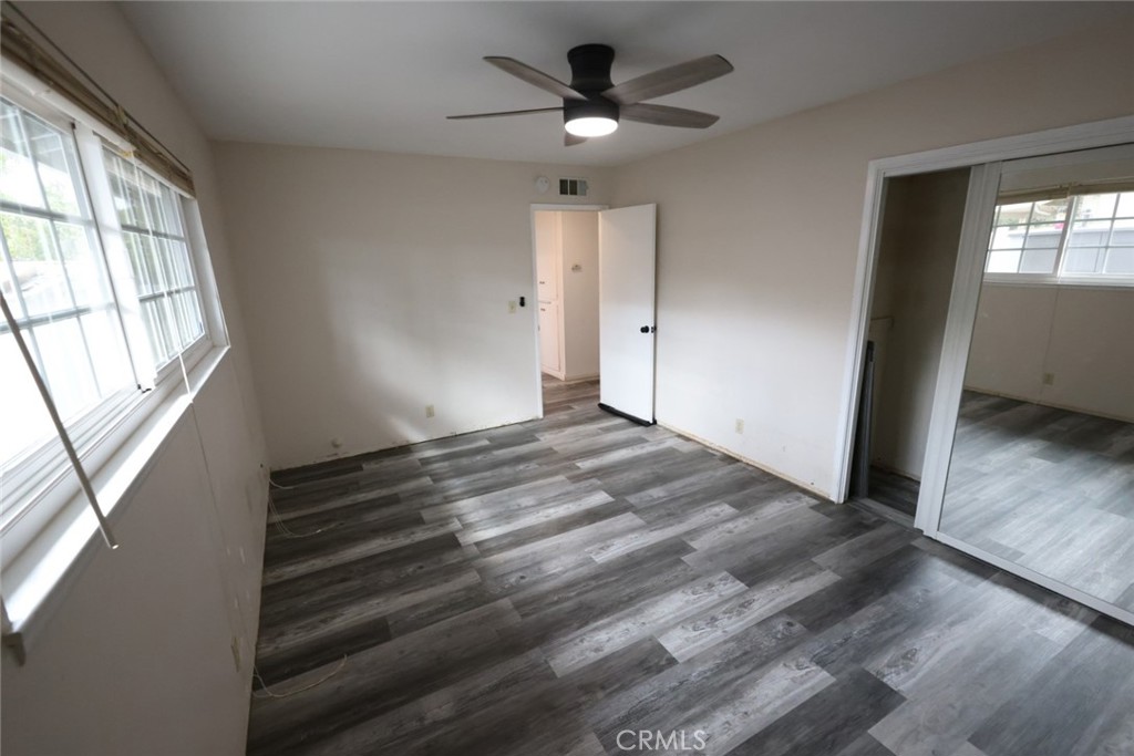 MLS #SB25259432 image #29