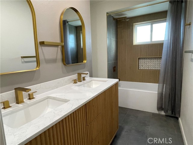 Detail Gallery Image 7 of 12 For 2312 Camino Recondito, Fullerton,  CA 92833 - 3 Beds | 2 Baths