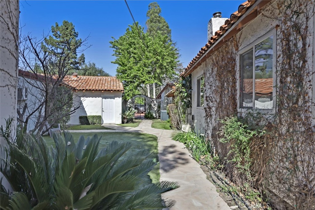 MLS #SR24042228 image #6