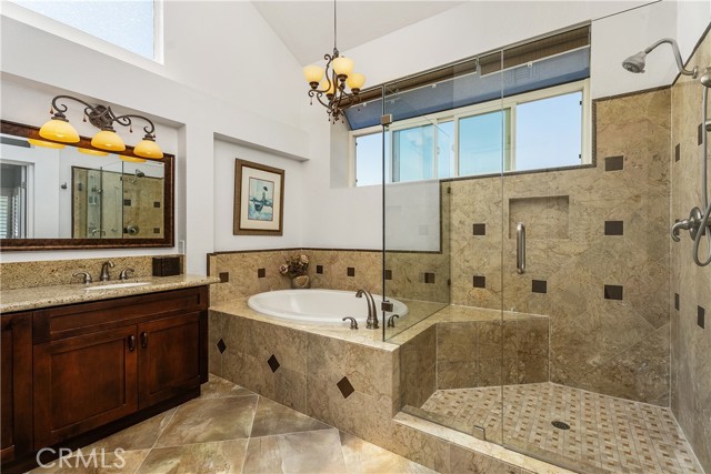 Detail Gallery Image 28 of 51 For 25071 Cheshire, Mission Viejo,  CA 92692 - 4 Beds | 3 Baths