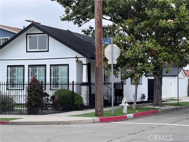 Image 3 for 8924 Towne Ave, Los Angeles, CA 90003